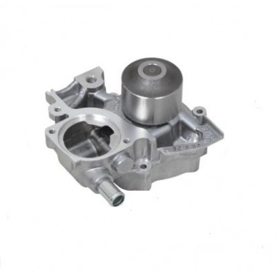 Водна помпа Subaru 21111AA331