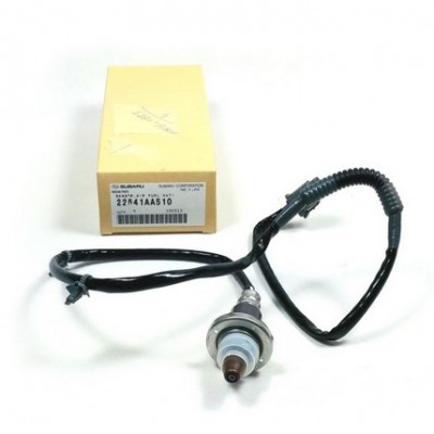 Ламбда сонда Subaru 22641AA510