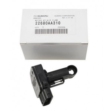 Дебитомер Subaru 22680AA310