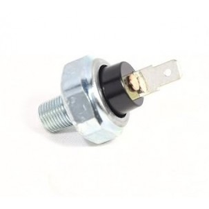 Датчик налягане масло Subaru 25240KA041