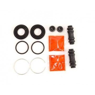 Гумички комплект заден спирачен апарат Subaru 26297AA040