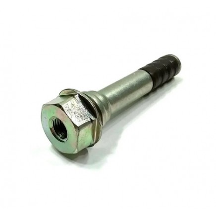 Водач заден спирачен апарат Subaru 26631AG011
