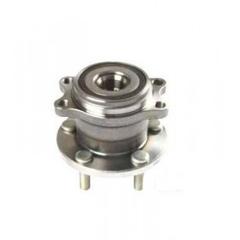 Задна главина Subaru 28473AG001