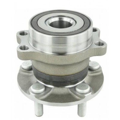 Задна главина Subaru 28473FL040