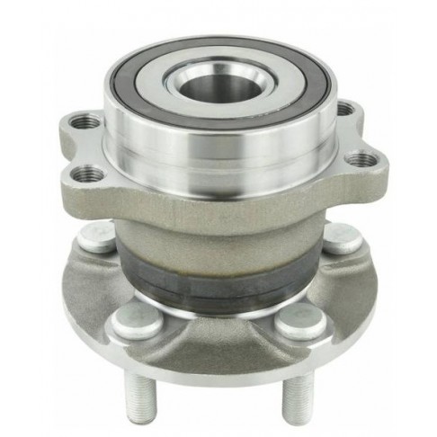 Задна главина Subaru 28473FL040