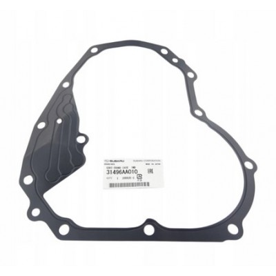 Гарнитура скоростна кутия Subaru 31496AA010