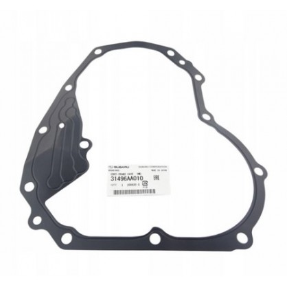 Гарнитура скоростна кутия Subaru 31496AA010