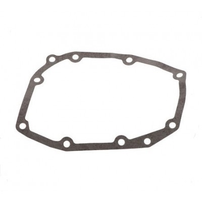Гарнитура скоростна кутия Subaru 32145AA030