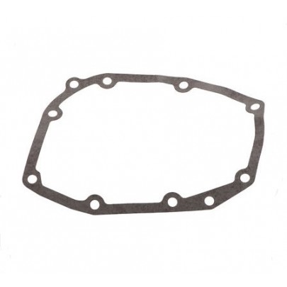 Гарнитура скоростна кутия Subaru 32145AA030