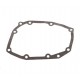 Гарнитура скоростна кутия Subaru 32145AA030