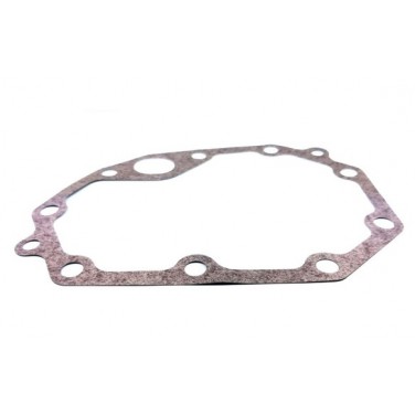 Гарнитура раздатъчна кутия Subaru 33179AA030