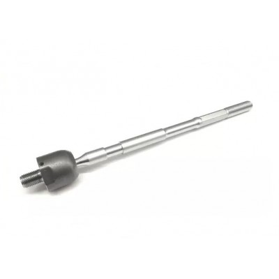 Вътрешен накрайник Subaru 34140FC000