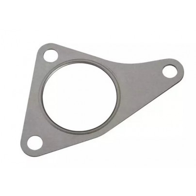 Гарнитура вход турбо Subaru 44022AA150