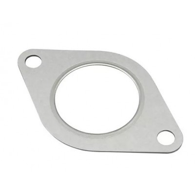 Гарнитура изпускателна система Subaru 44022AA170