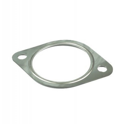 Гарнитура изпускателна система Subaru 44165AG000