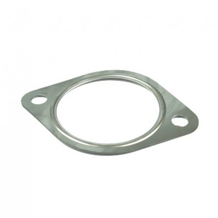 Гарнитура изпускателна система Subaru 44165AG000