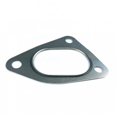 Гарнитура изпускателен колектор Subaru 44616AA080