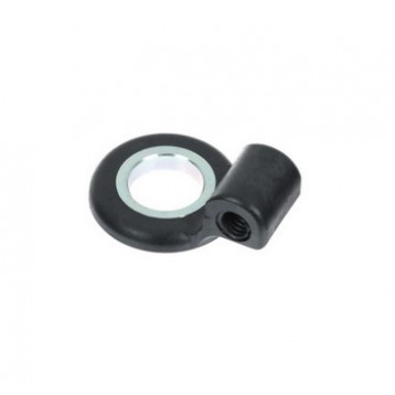 Държач канална ролка Subaru 73134AC001