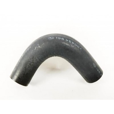 Маркуч водна помпа долен Subaru 807615182