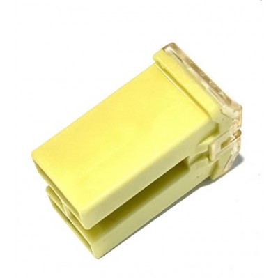 Предпазител 60A Subaru 82211FC160