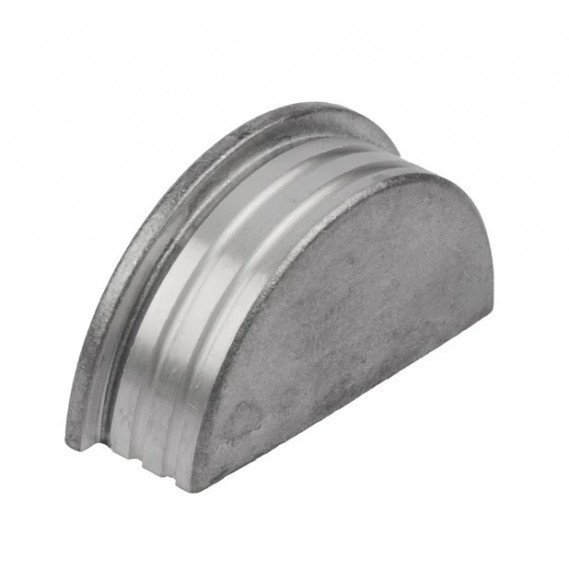 Полумесец Toyota 11183-54011