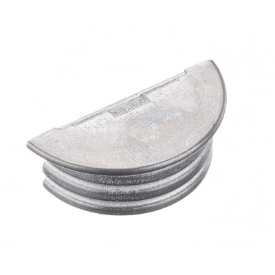 Полумесец Toyota 11183-64010