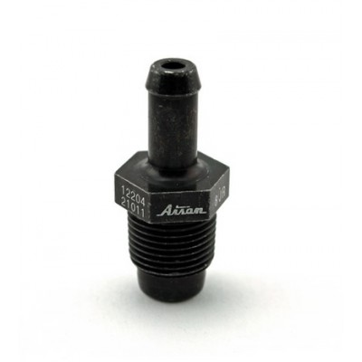 Клапан картерни газове Toyota 12204-21011