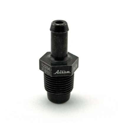 Клапан картерни газове Toyota 12204-21011