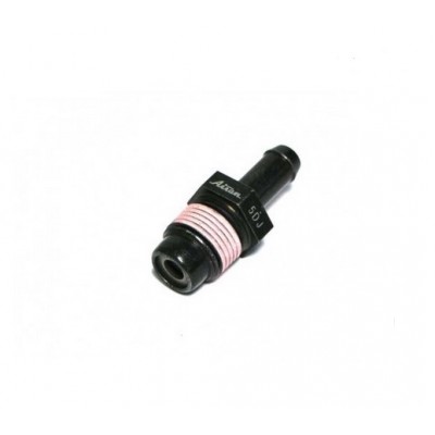 Клапан картерни газове Toyota 12204-22051