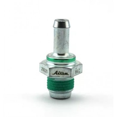Клапан картерни газове Toyota 12204-28020