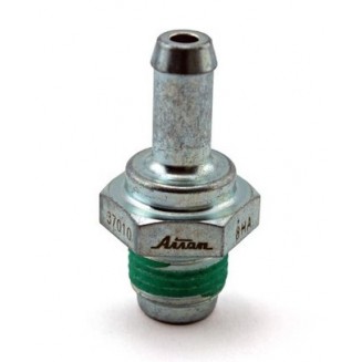 Клапан картерни газове Toyota 12204-37010