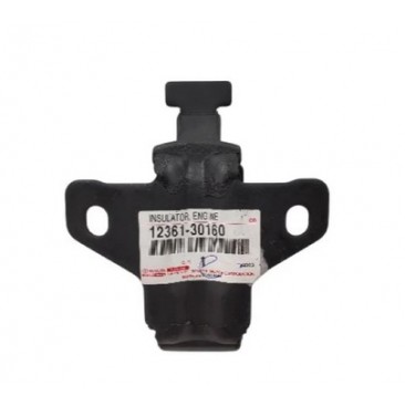Тампон двигател ляв Toyota 12361-30160