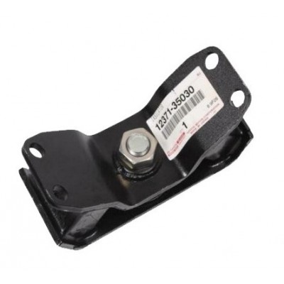 Тампон скоростна кутия Toyota 12371-35030