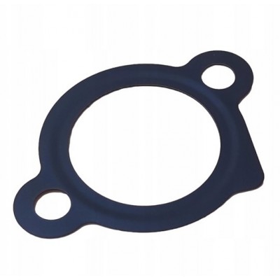 Гарнитура хидравличен обтегач Toyota 13552-28010
