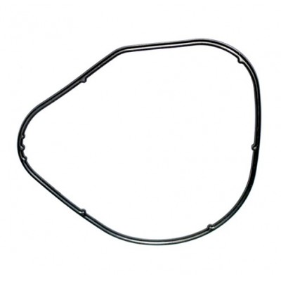 Гарнитура маслена помпа Toyota 15193-17010