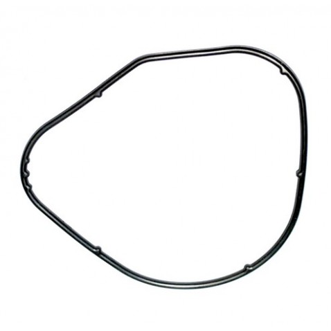 Гарнитура маслена помпа Toyota 15193-17010