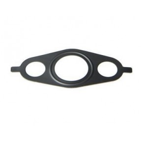 Гарнитура маслена помпа Toyota 15193-28010