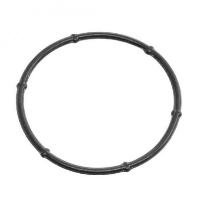 Уплътнение маслен филтър Toyota 15692-31010
