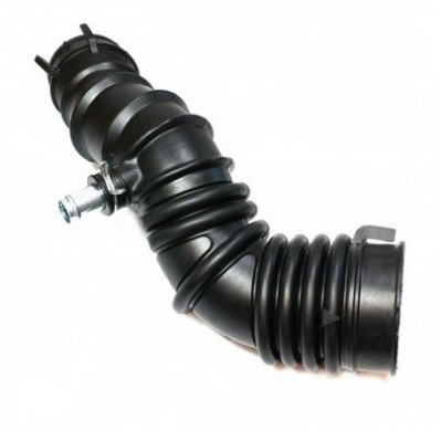 Въздуховод Toyota Avensis Corolla 17880-0G021 1CD-FTV