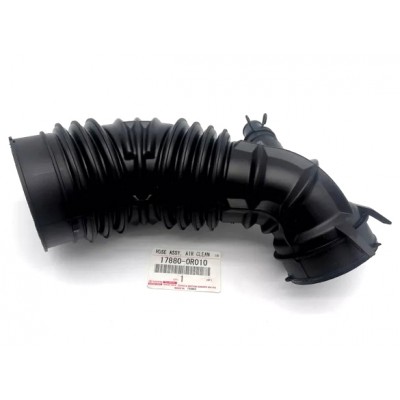 Въздуховод Toyota Avensis Corolla Verso 17880-0R010