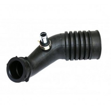 Въздуховод Toyota Avensis T22 17880-27010 