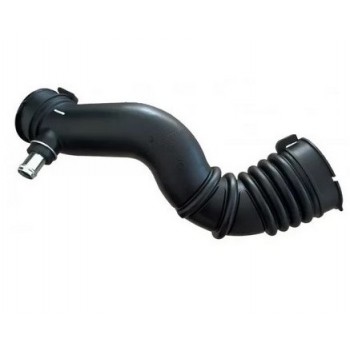 Въздуховод Toyota Corolla 17880-27040 1CD-FTV