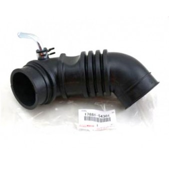 Въздуховод Toyota Land Cruiser 17881-54301 