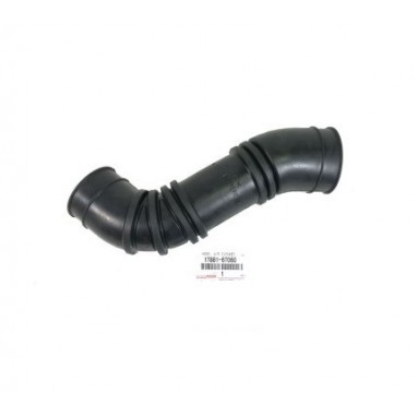 Въздуховод Toyota Land Cruiser 17881-67060 
