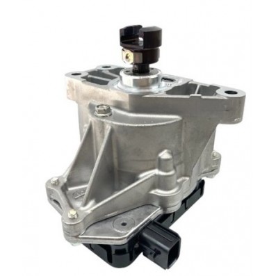 Актуатор валвематик Toyota 222A0-37025