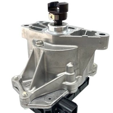 Актуатор валвематик Toyota 222A0-37025