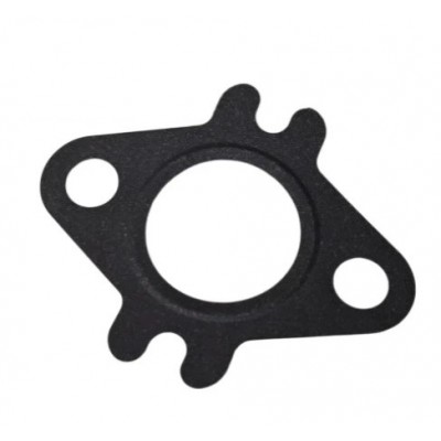Гарнитура Egr Toyota 25686-27020