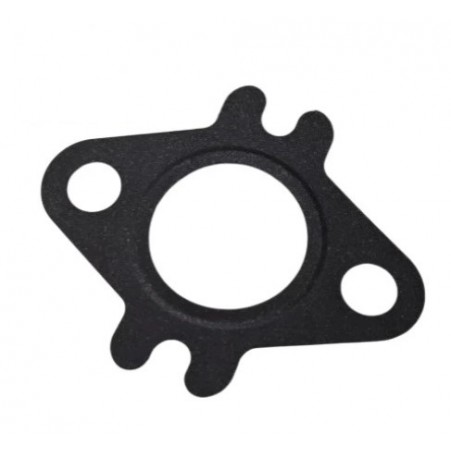 Гарнитура Egr Toyota 25686-27020