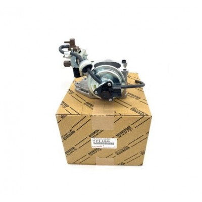 Egr клапан Toyota Land Cruiser 25800-30090