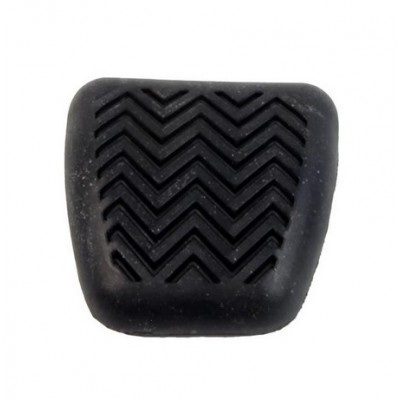 Гумичка педал съединител Toyota 31321-42010